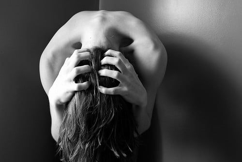 500px x 335px - Is There a Time Limit for PTSD After Infidelity?