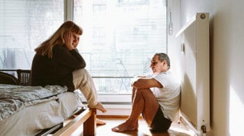 how to help your spouse heal after your affair